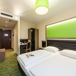 Double Kamer